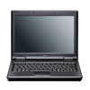 Fujitsu-LifeBook U9200 (Linux)